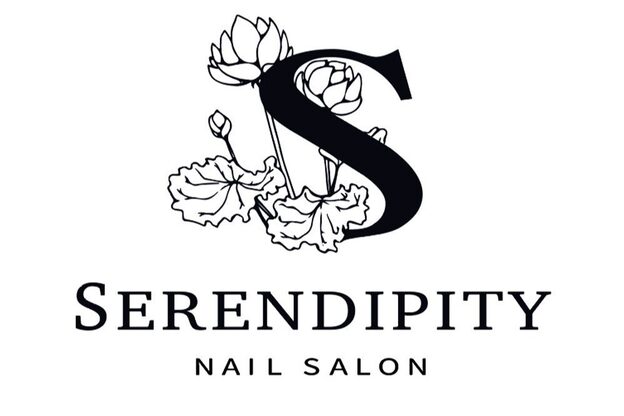 セレンディピティ(Serendipity)4