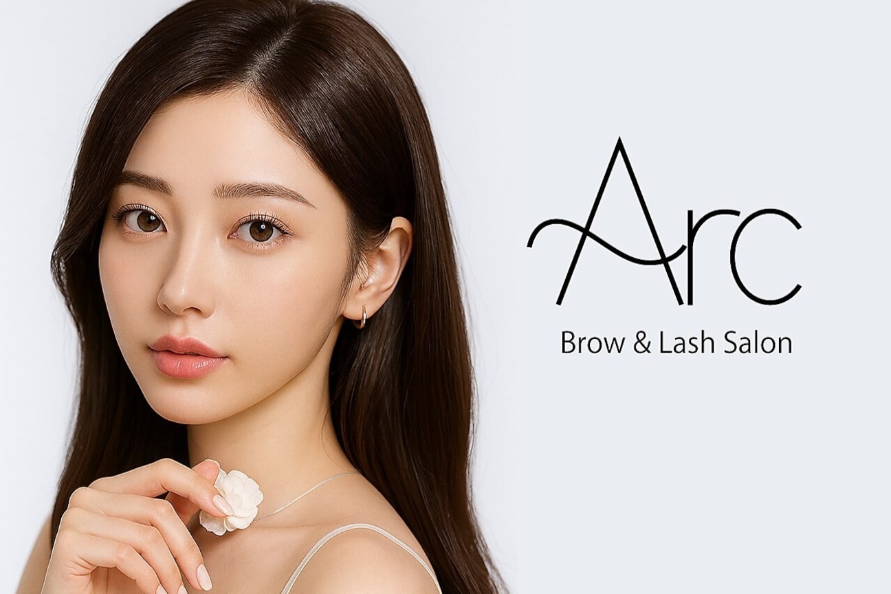 Arc 恵比寿店(株式会社 Meilia)画像1