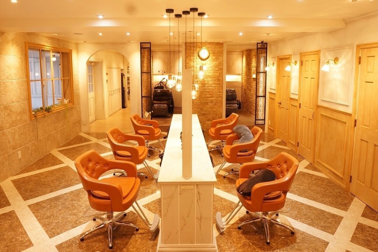 グリッター(GRITTERs)2