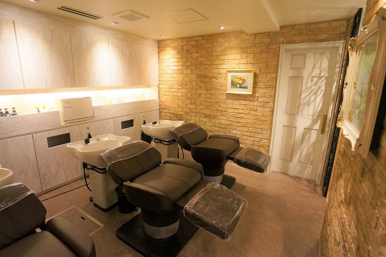 グリッター(GRITTERs)3