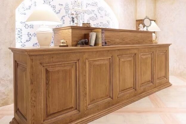 ダブルバイグリッター(W by GRITTERs)4