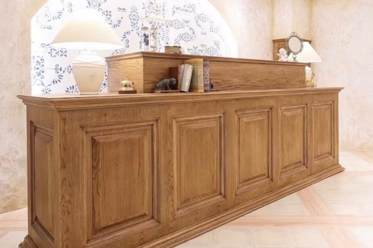 ダブルバイグリッター(W by GRITTERs)4