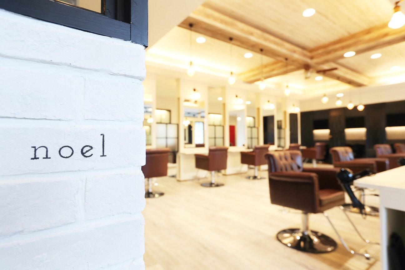 カルム ノエル(CALME noel)3