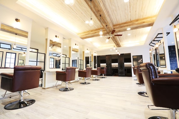 カルム ノエル(CALME noel)