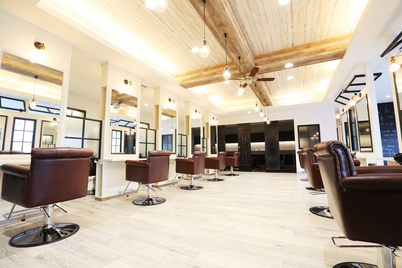 allier(アリエ）（株式会社　ＣＡＬＭＥ）画像2