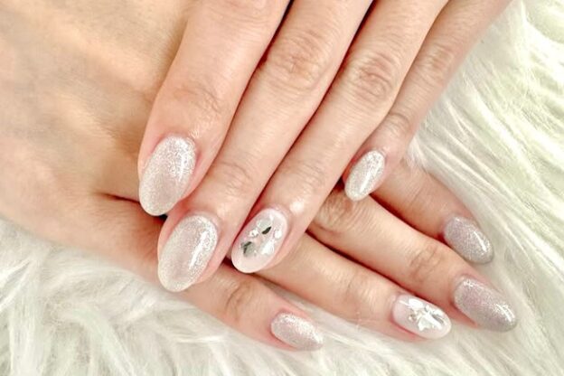 はあとねいる 西葛西店3