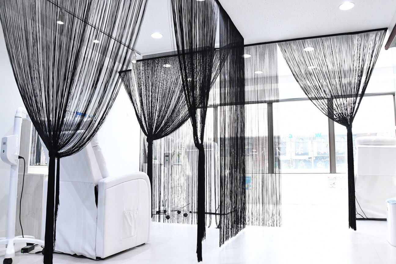 ホワイトニングカフェ 千葉店2