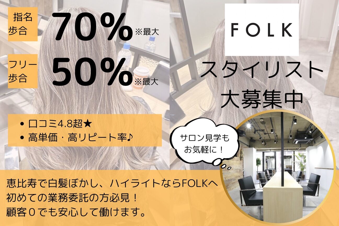 株式会社　ＣＶＰＧ画像1