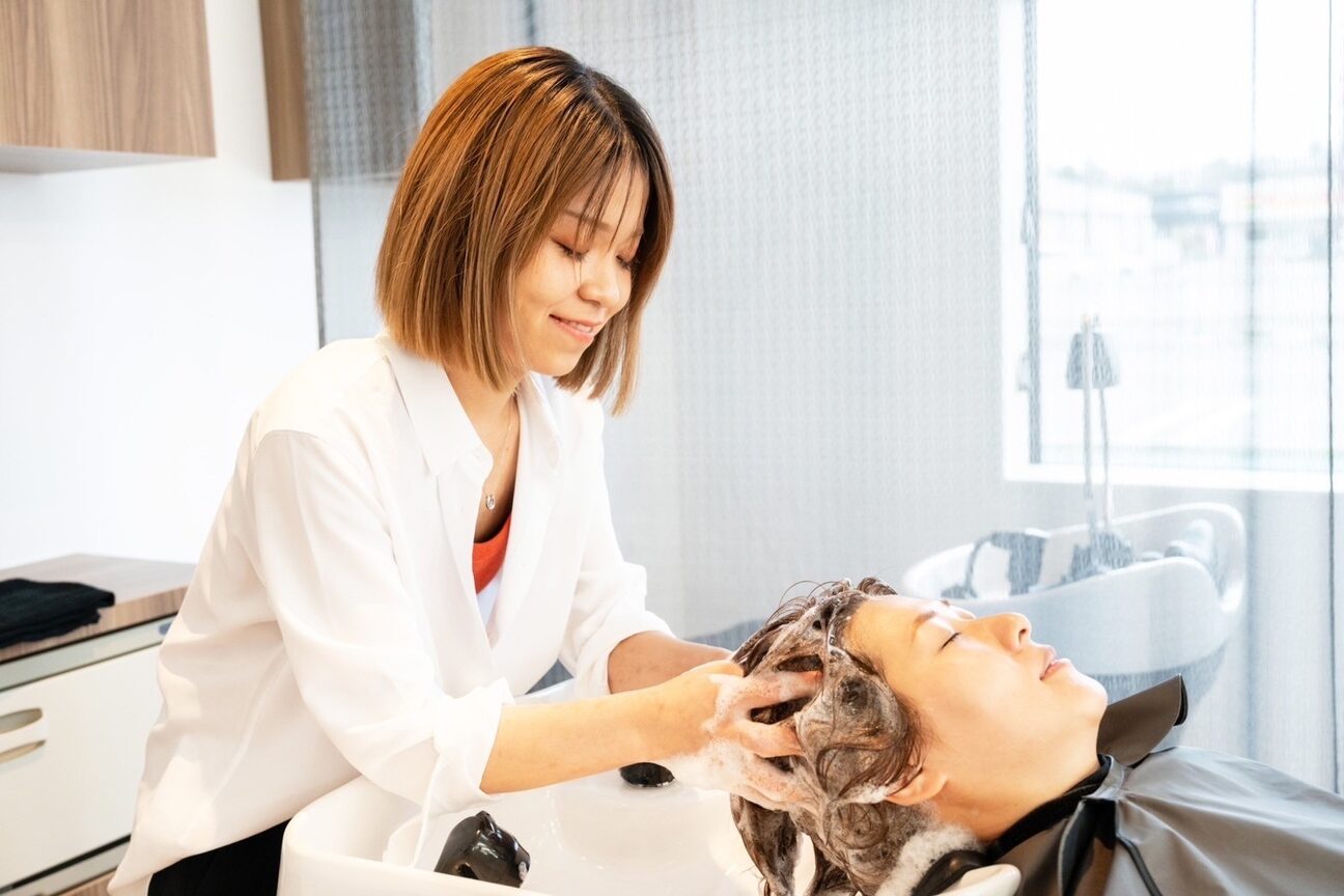 ラグーン(Lagoon)3