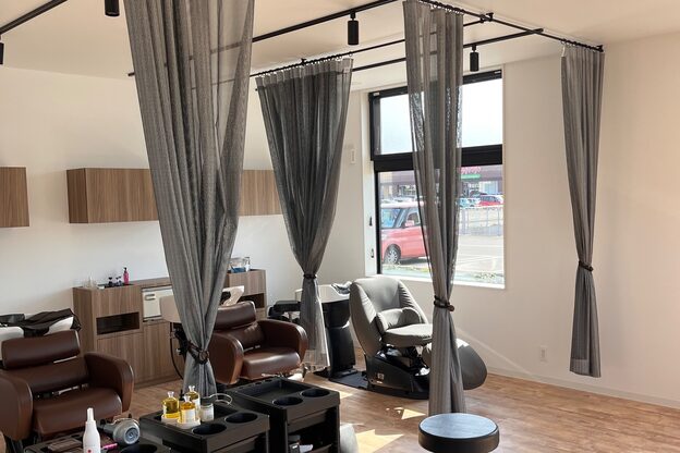 ラグーン(Lagoon)5