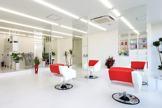 エクスペリエンス(experience)