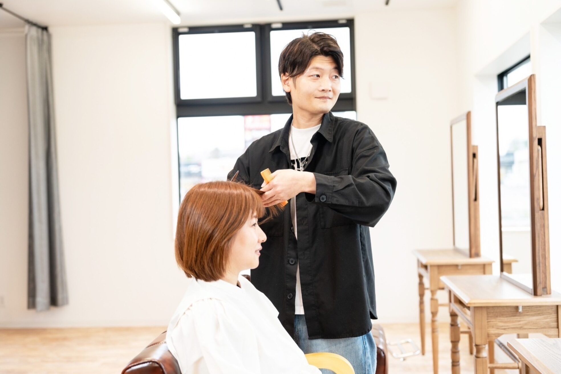 ラグーン(Lagoon)4