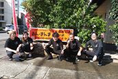 あん まんま 広畑店