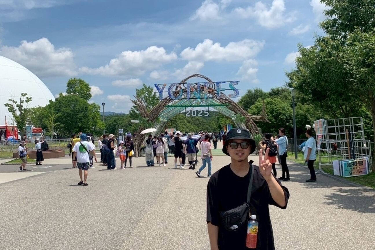 店舗の内観外観用画像3