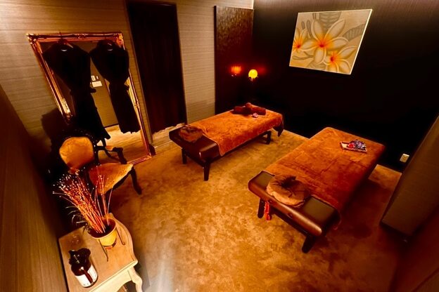 もみキング 錦店(もみKING)1