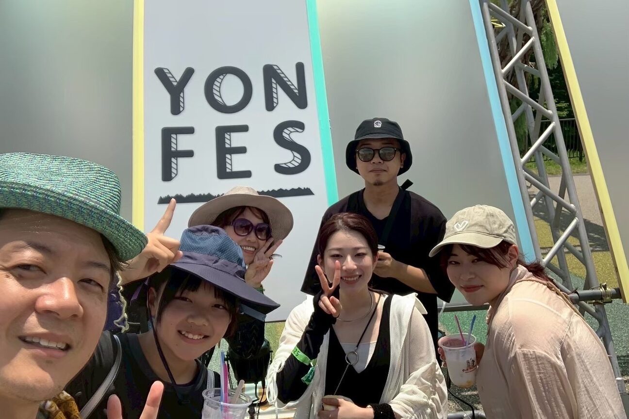 店舗の内観外観用画像2