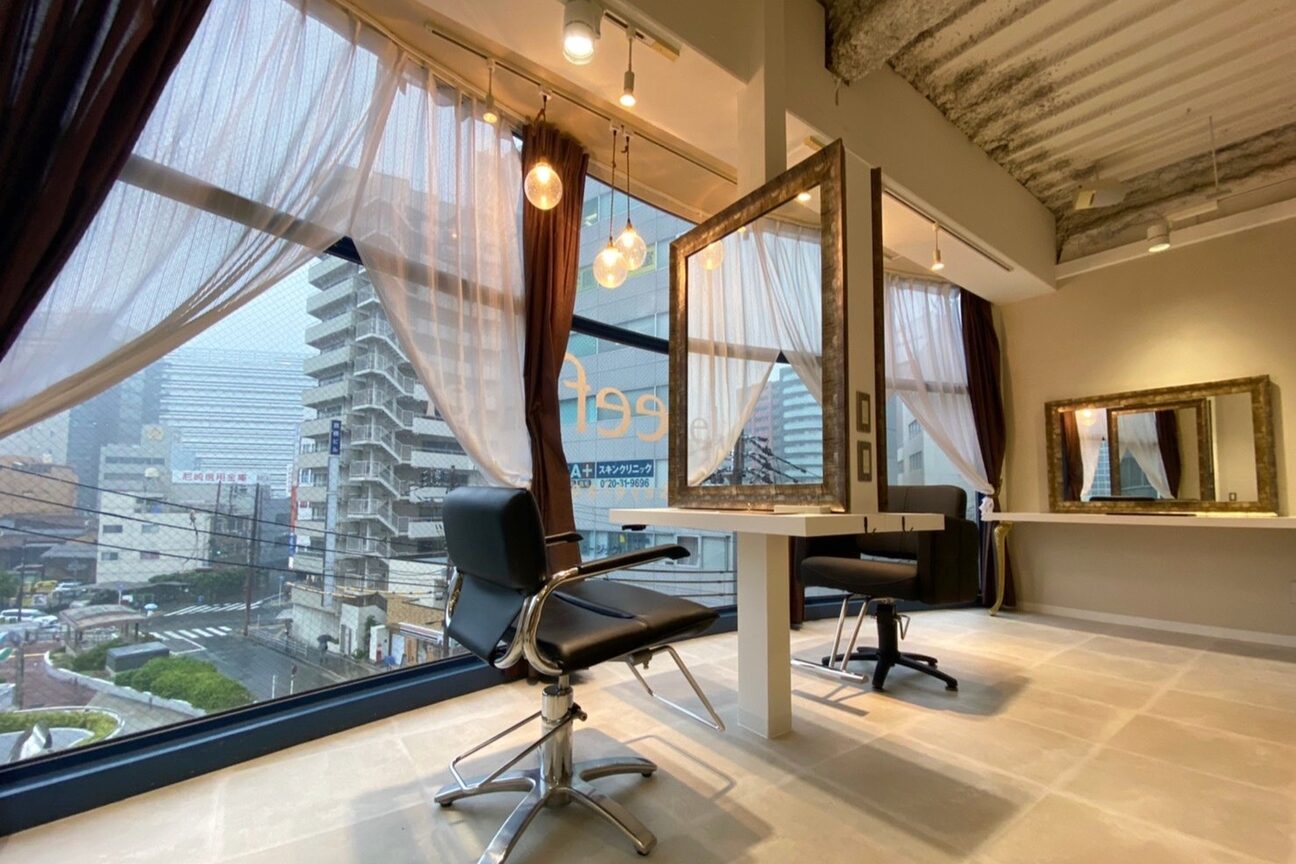 be'leef(ビリーフ)（株式会社　ｂｅｌｅｅｆ）画像2