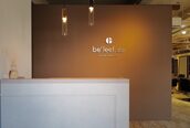 ビリーフ ディップ(be'leef.dip)