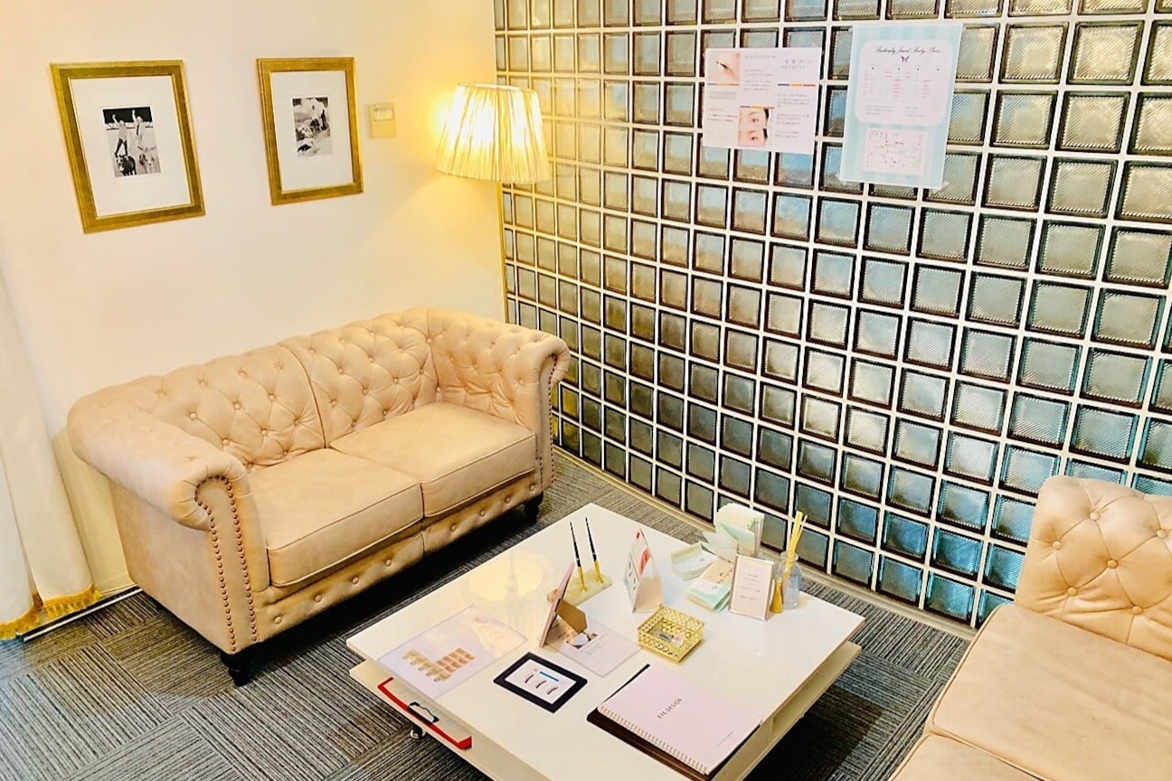 株式会社forS画像2