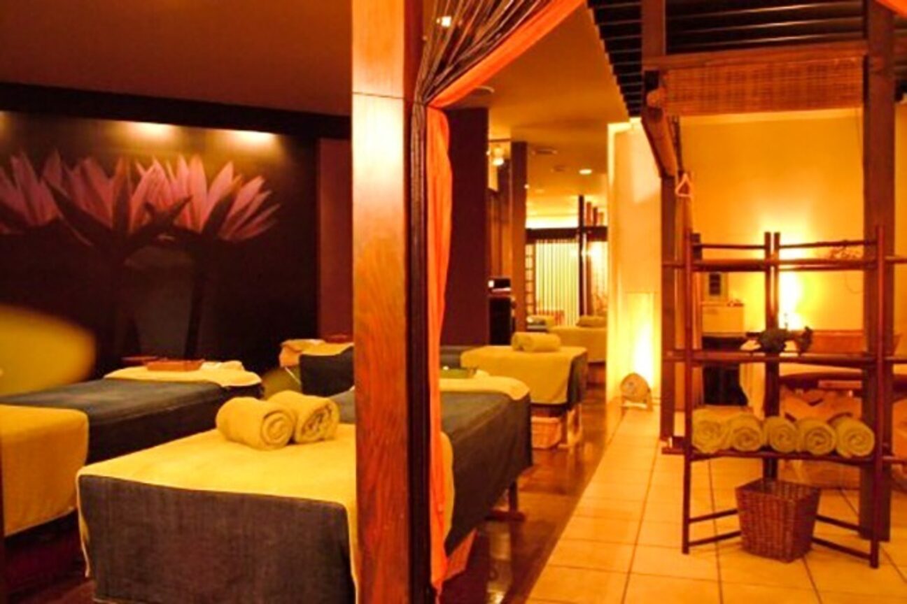 WELLNESS（株式会社　アドバンスドコミュニティ）画像1