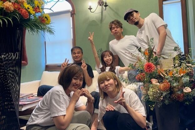 ボブビッシュ 東温店2