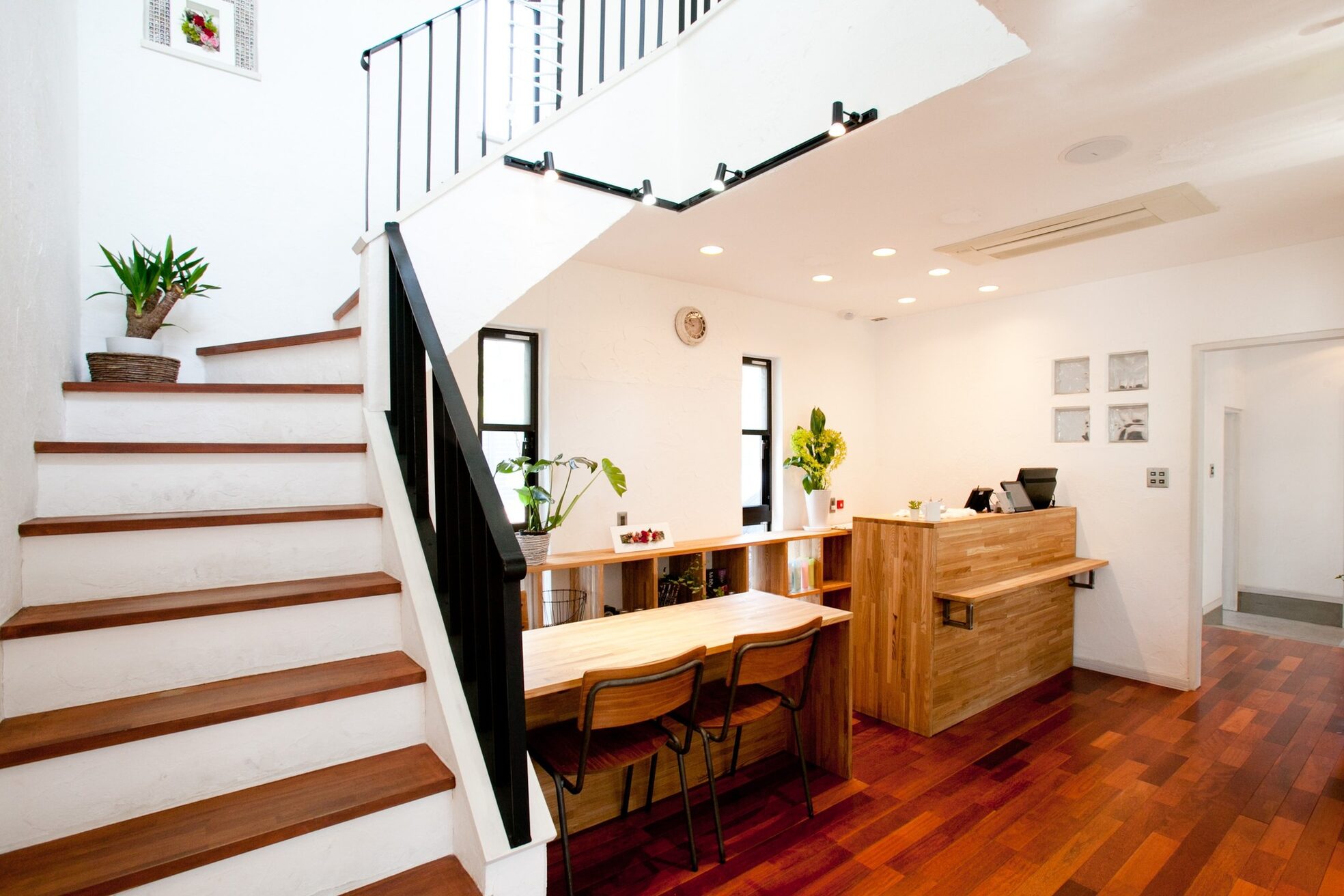 ナップヘアーボッコ(NAP hair bocco)6