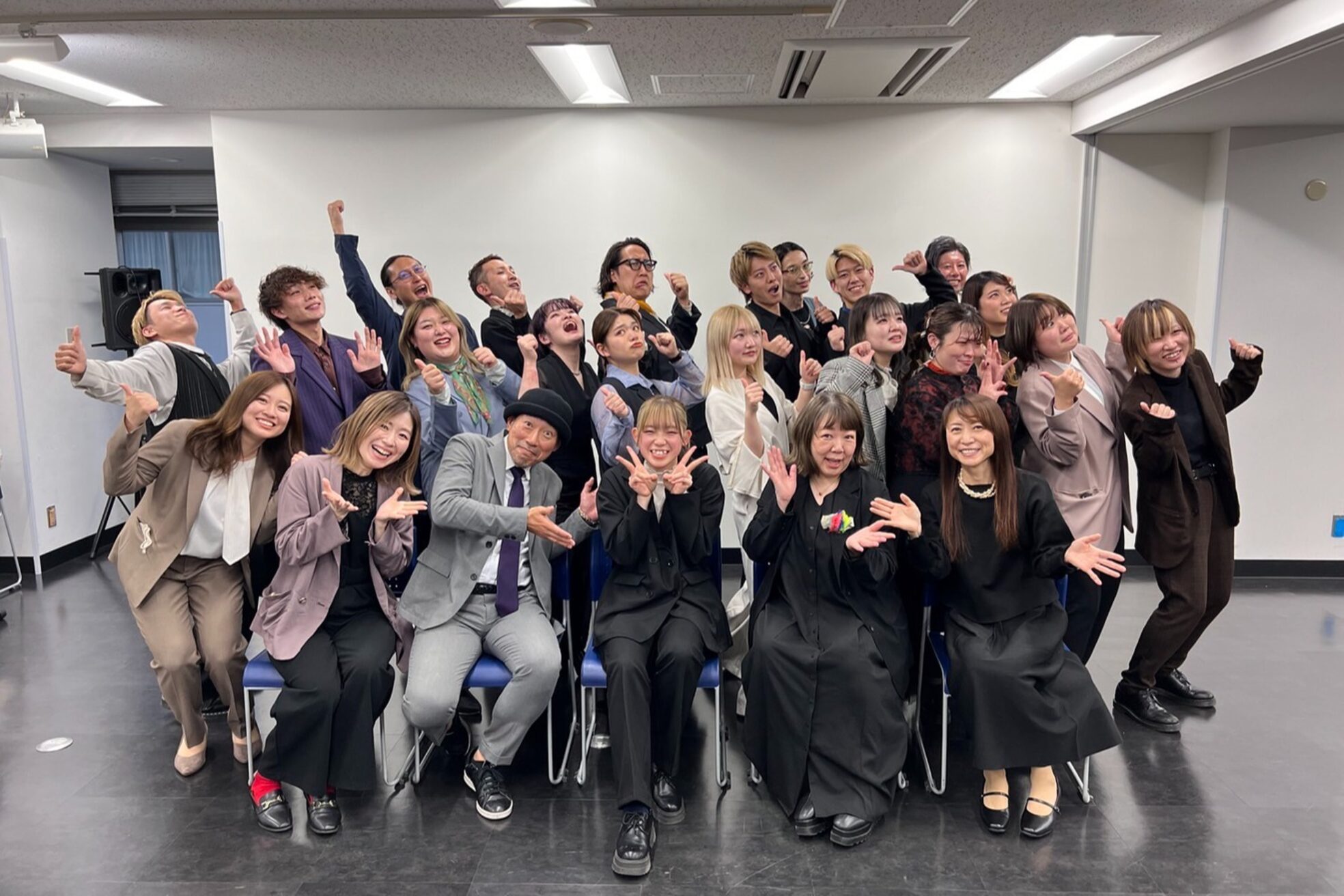 ナップヘアーボッコ(NAP hair bocco)10