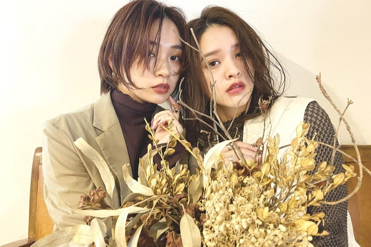 ブラウン(Brown)1