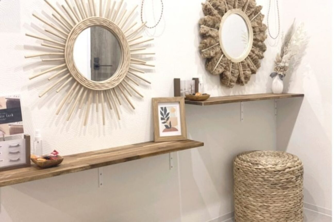 株式会社　ケンジ画像2