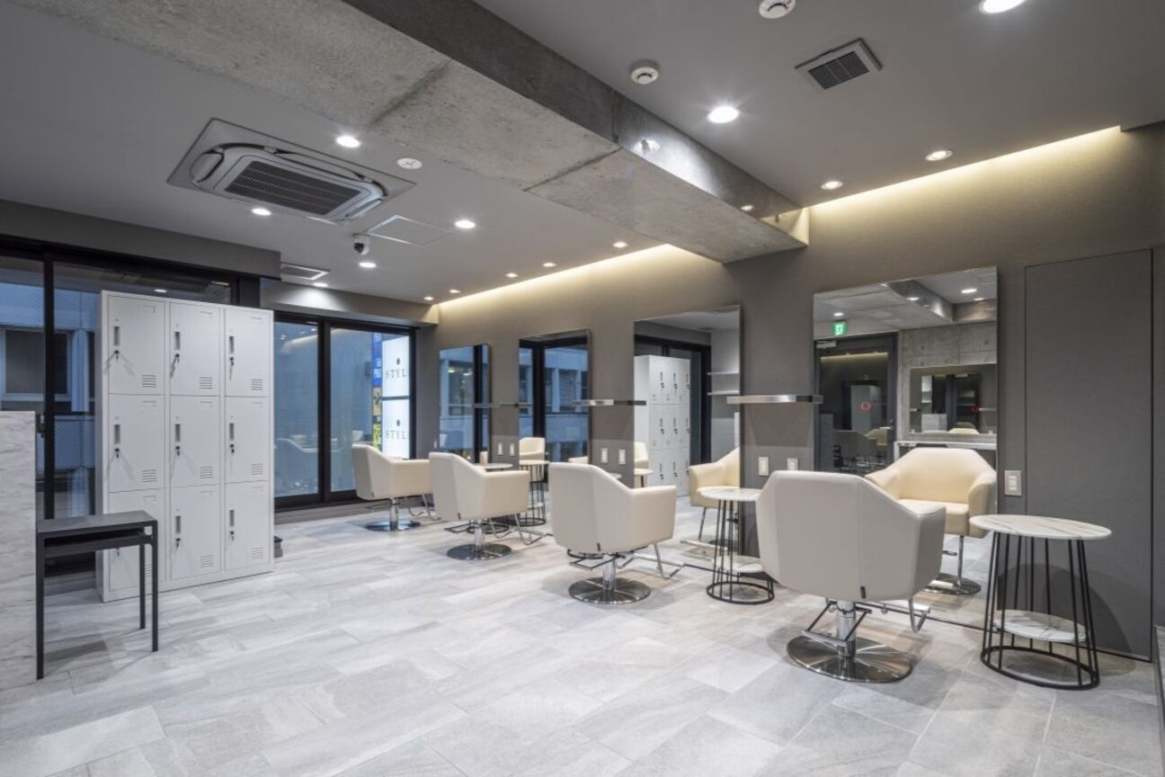 ヒスイバイケンジ(hisui by KENJE)1