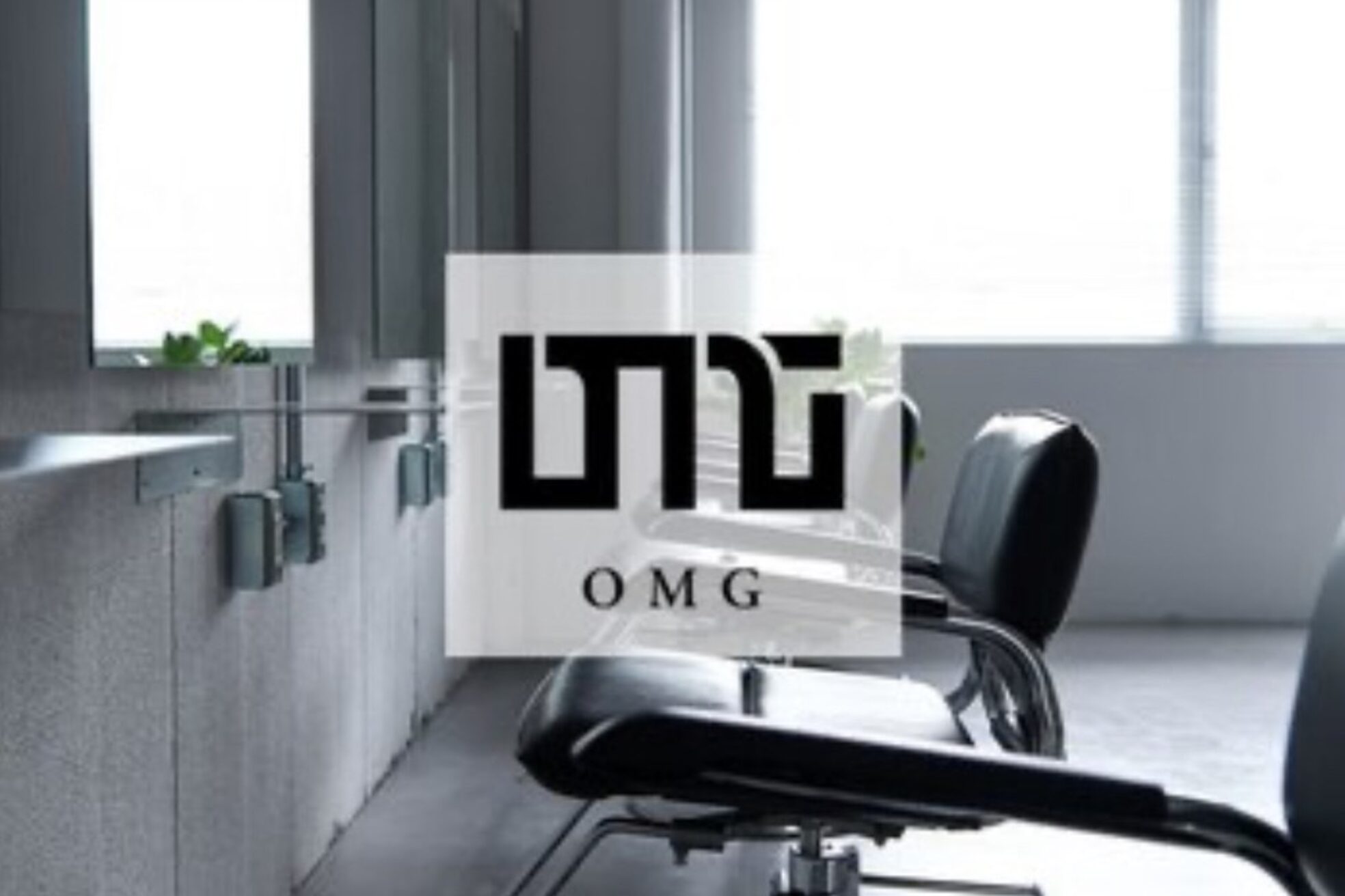 オメガ 渋谷(OMG)1