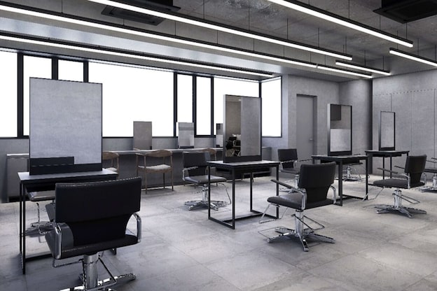 ケンジオム(KENJE HOMME)1