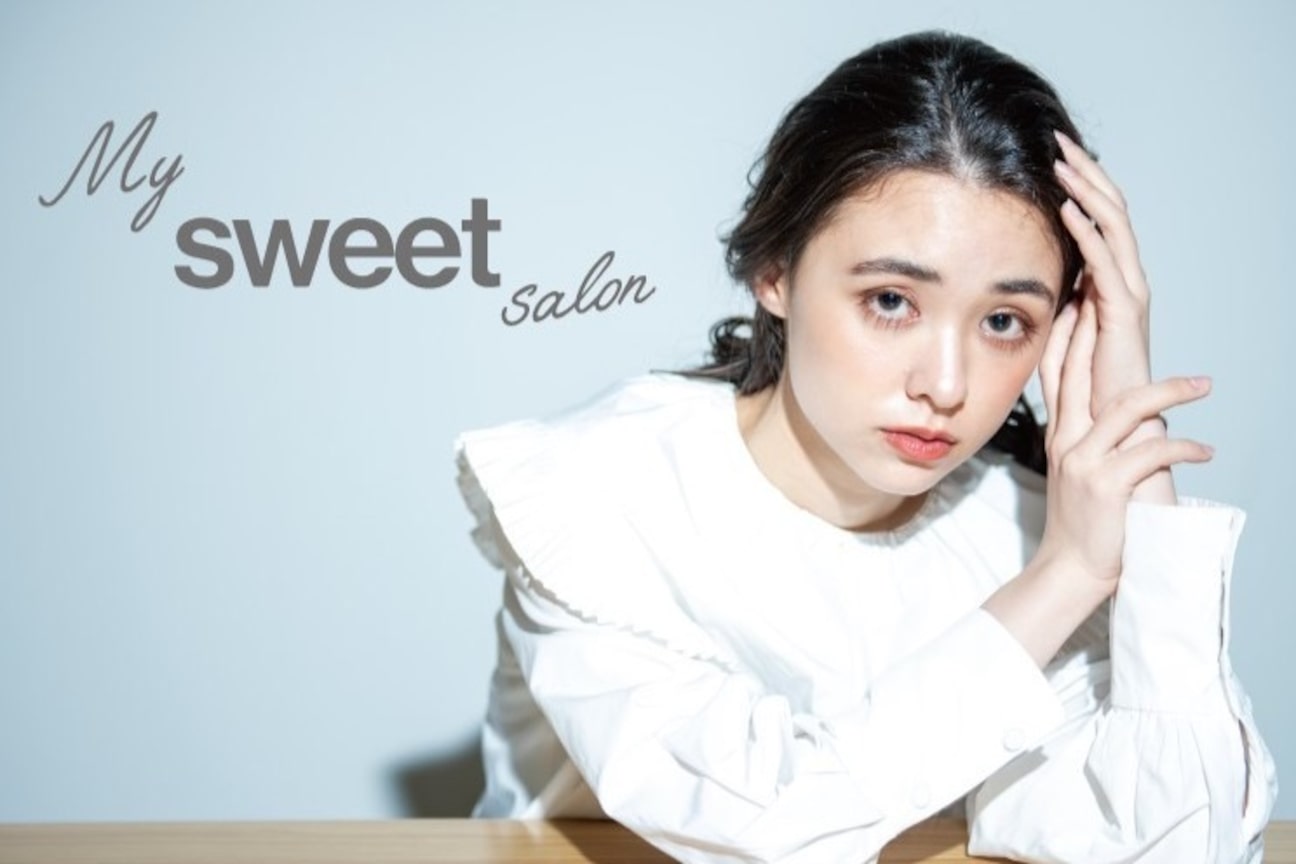 my sweet salon(株式会社 MY SUITE LAB)画像2