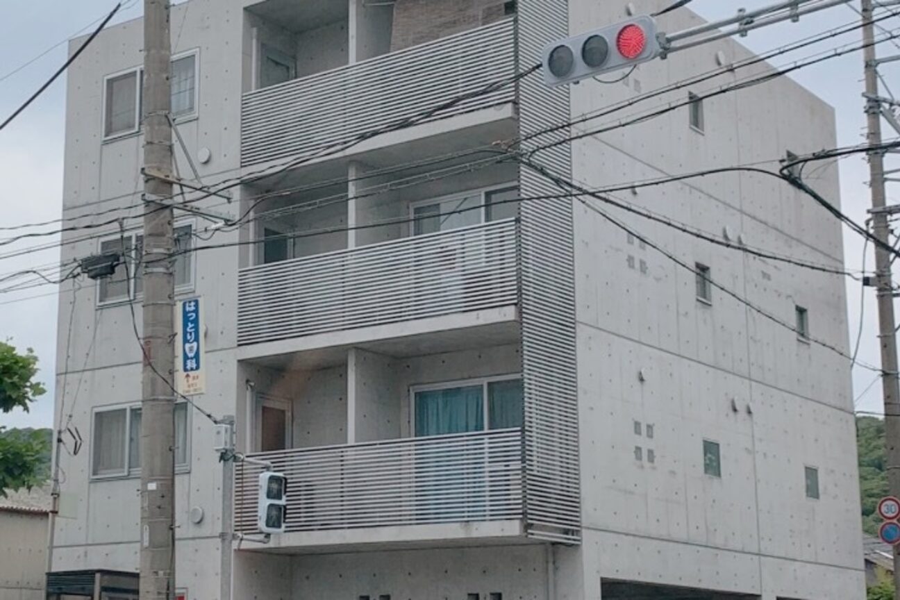 美姿勢工房 シエル(Ciel)2