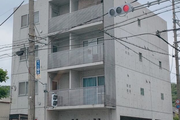 美姿勢工房 シエル(Ciel)2