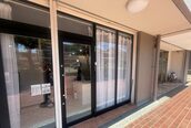 マドモア 土山店(MADEMORE)