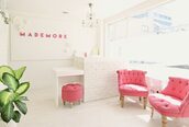 マドモア プティット 加古川店(MADEMORE petite)