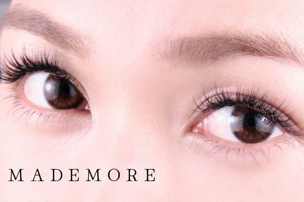 マドモア 土山店(MADEMORE)4