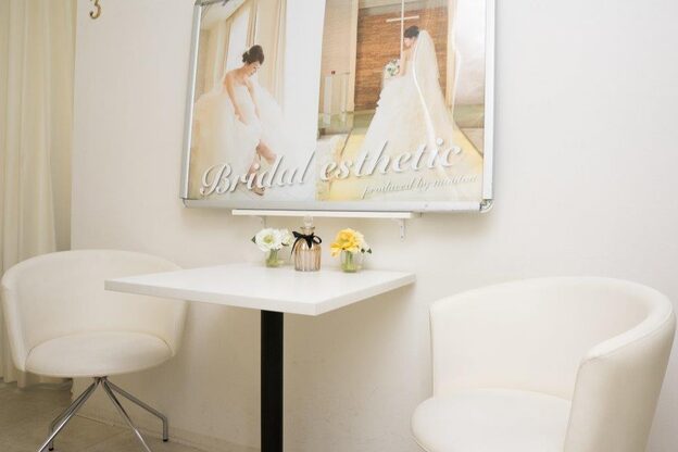 ムートン(mouton)5