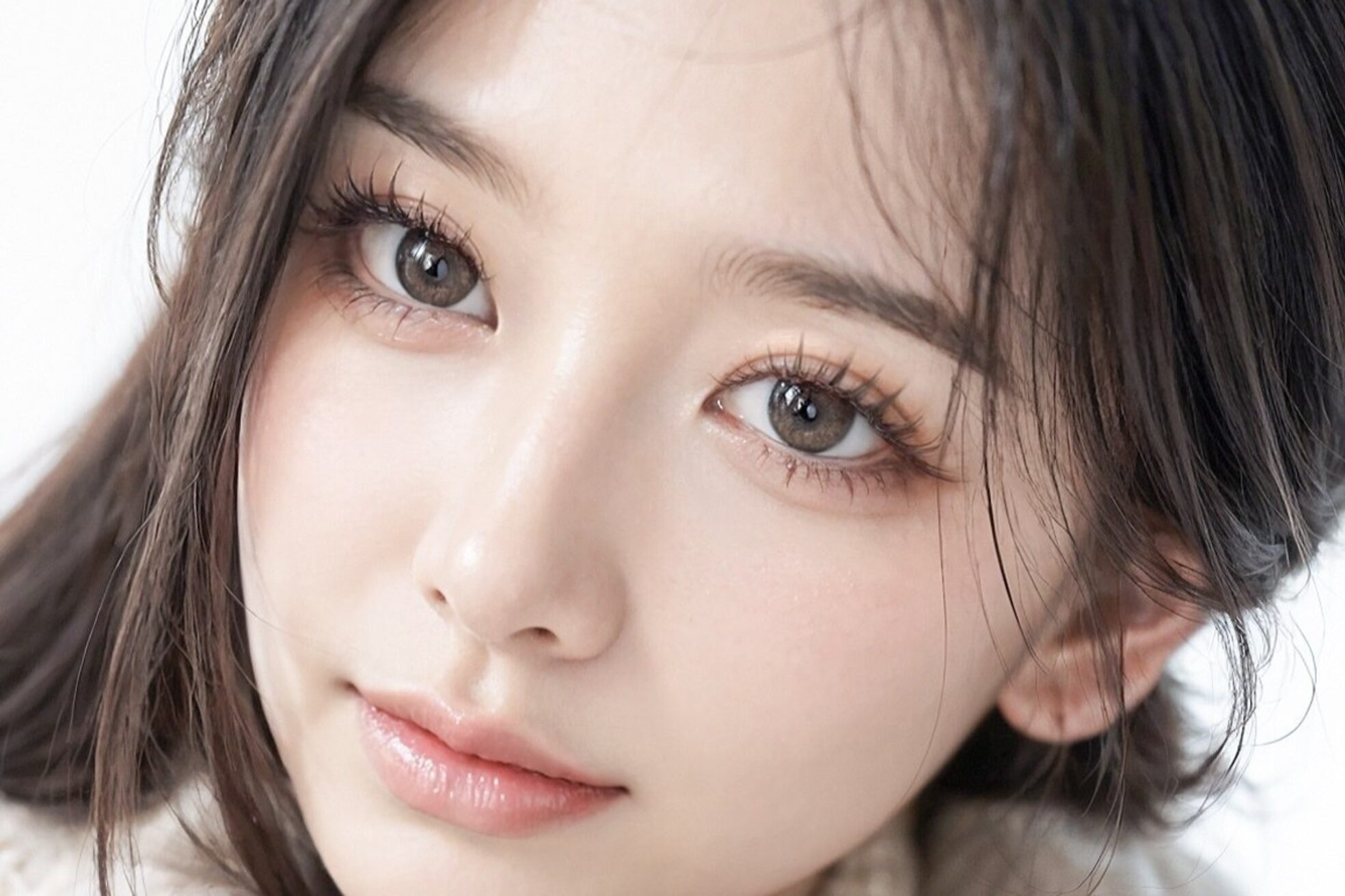 ムートン(mouton)4