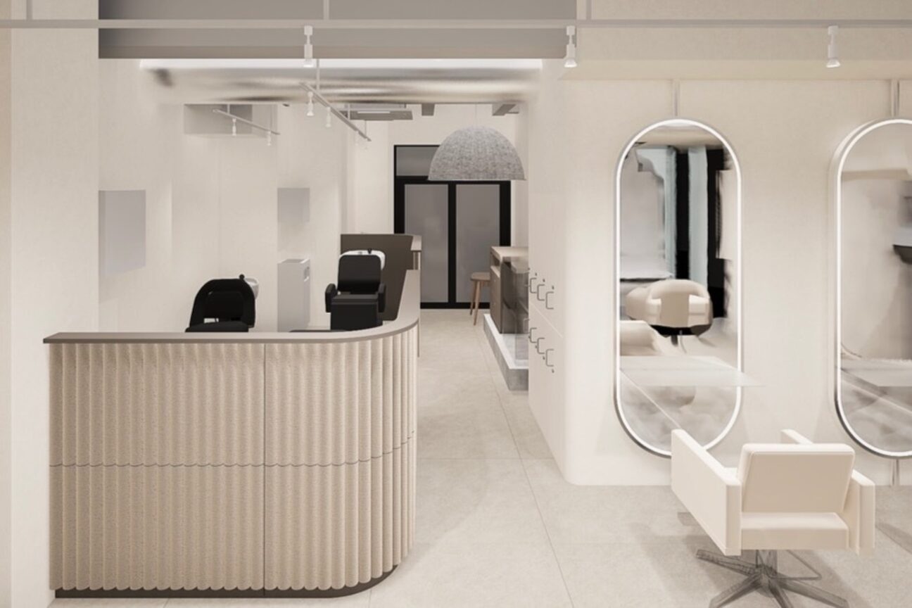 株式会社　あどばんす画像1