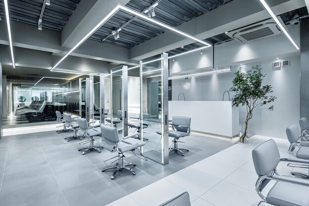 アールプラス 新宿(ar+)2