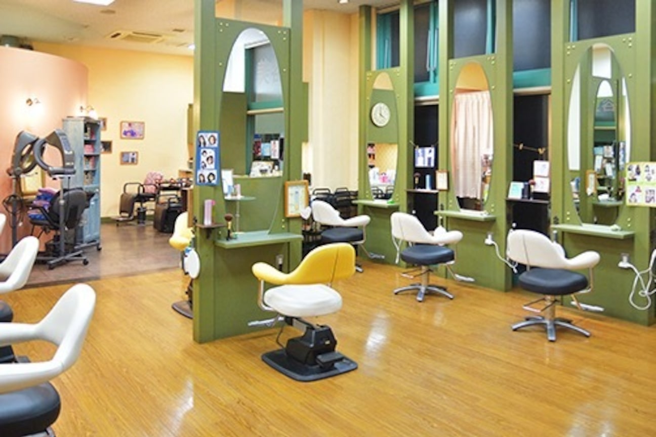 樹蘭子(株式会社 ジュランス)画像1