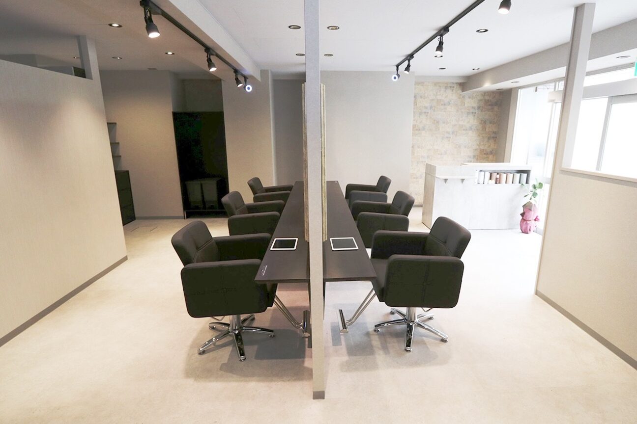 株式会社　ｉｋｎｏｔ画像1