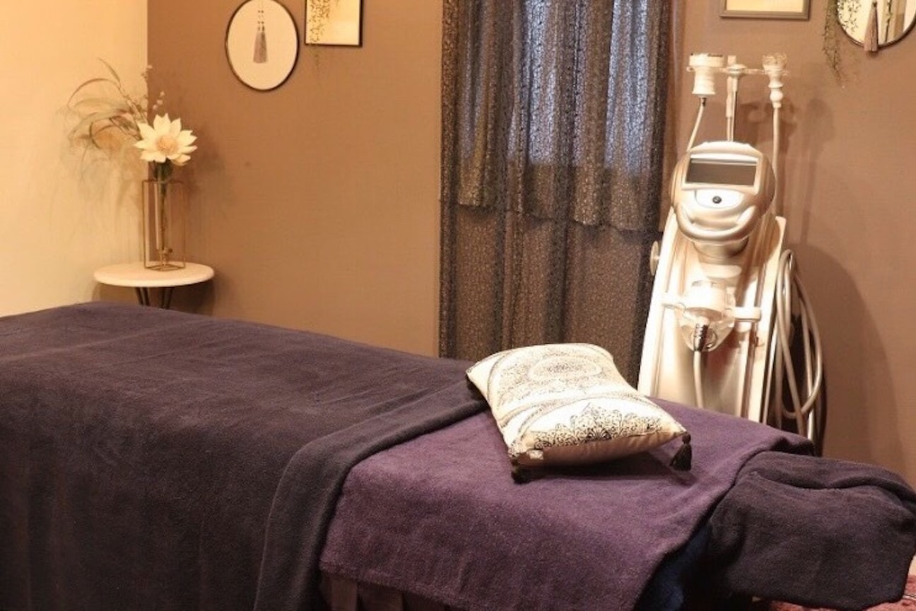 店舗の内観外観用画像3