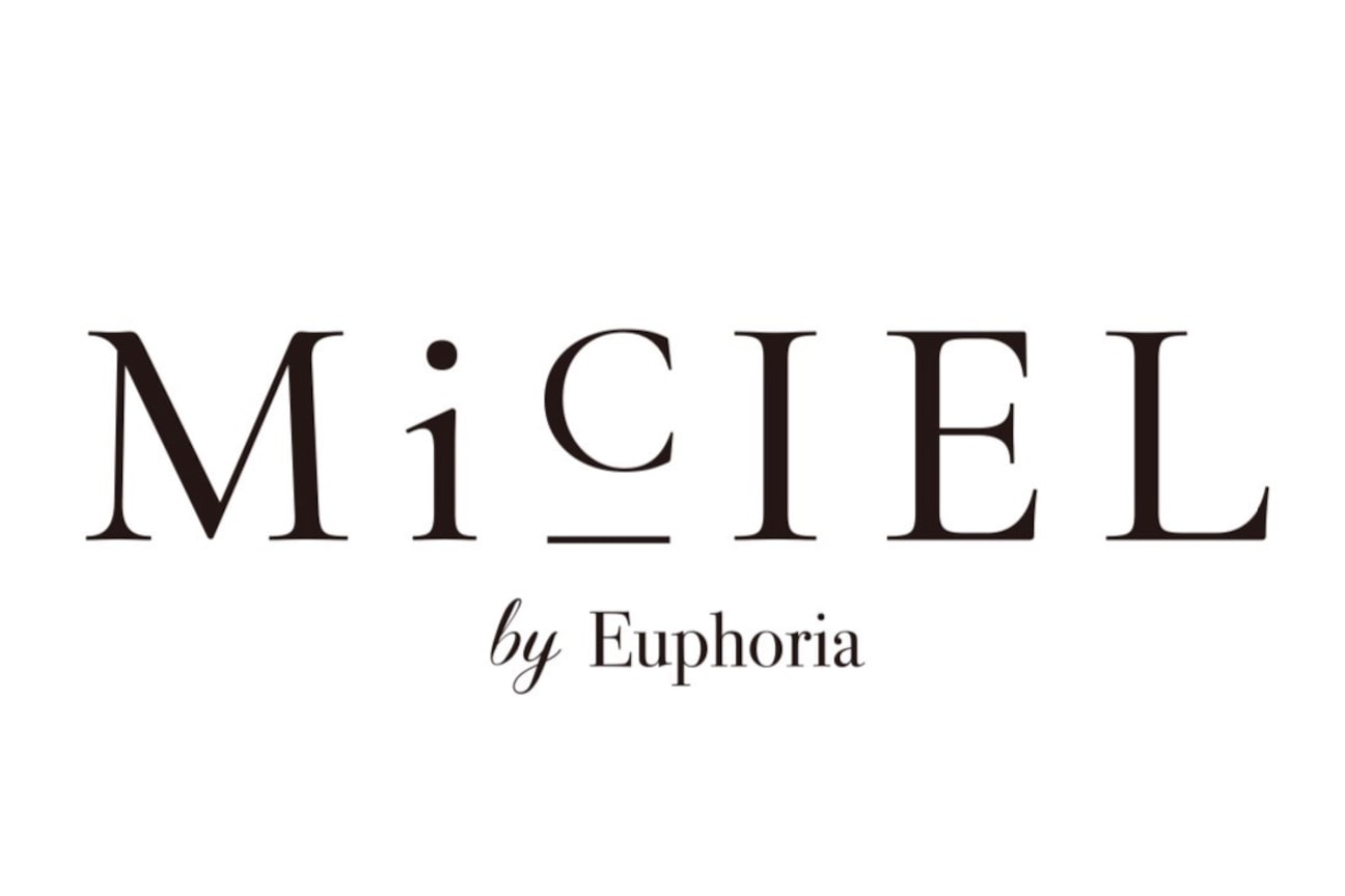 ミシエル(MiCIEL)3