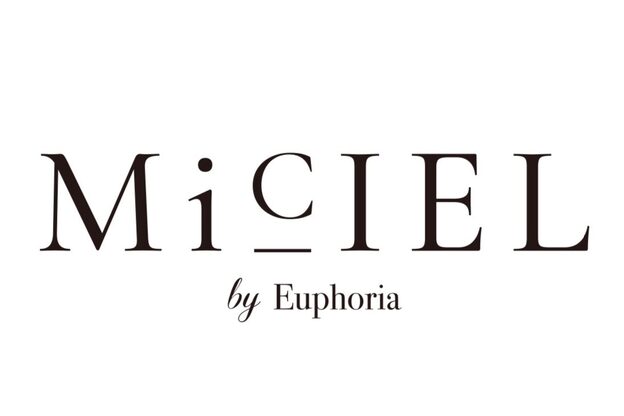 ミシエル(MiCIEL)3