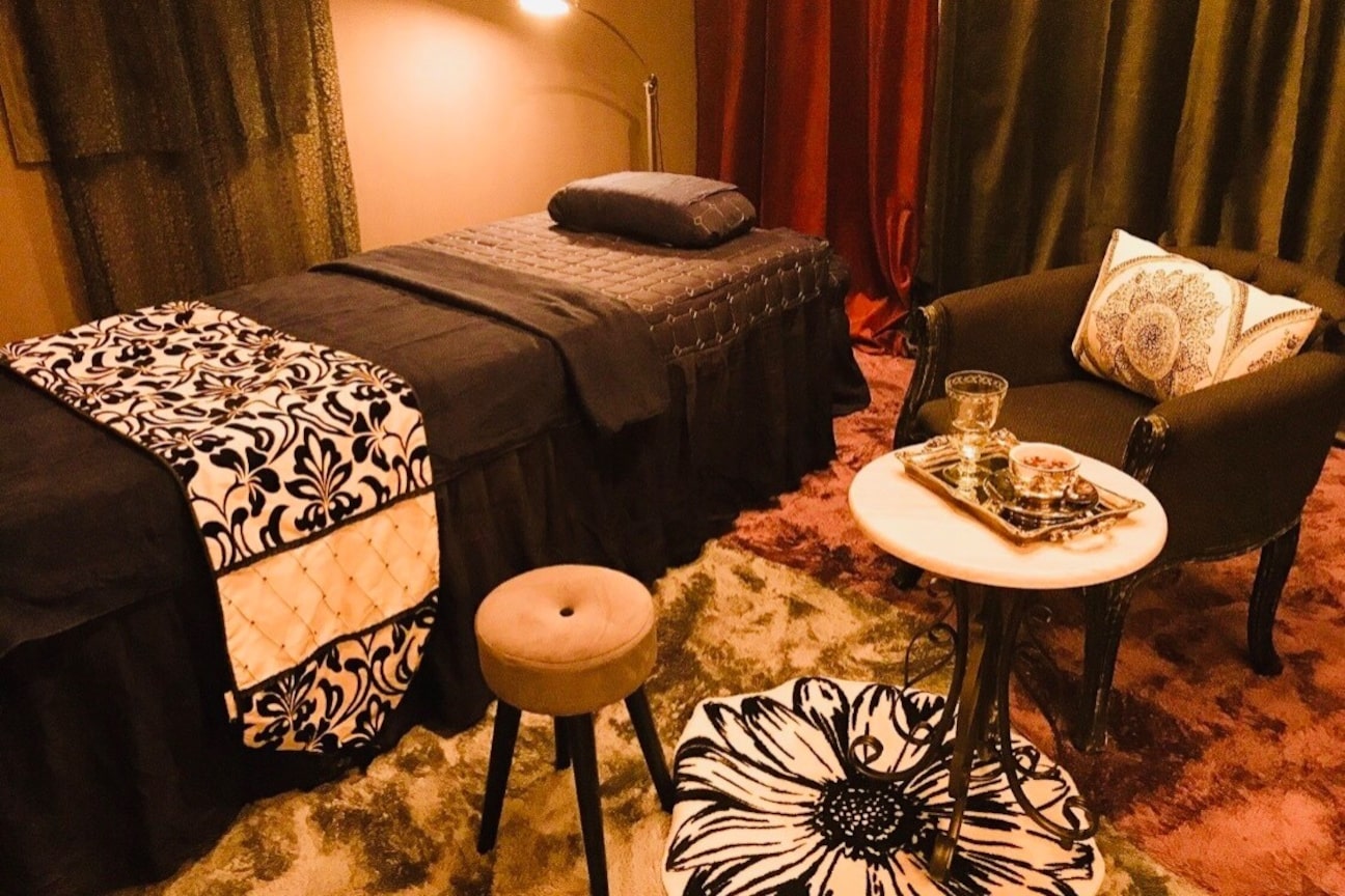 店舗の内観外観用画像2