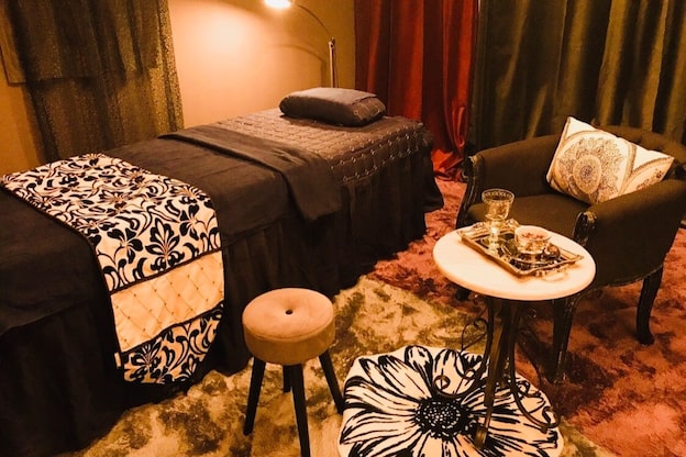 ミシエル(MiCIEL)6