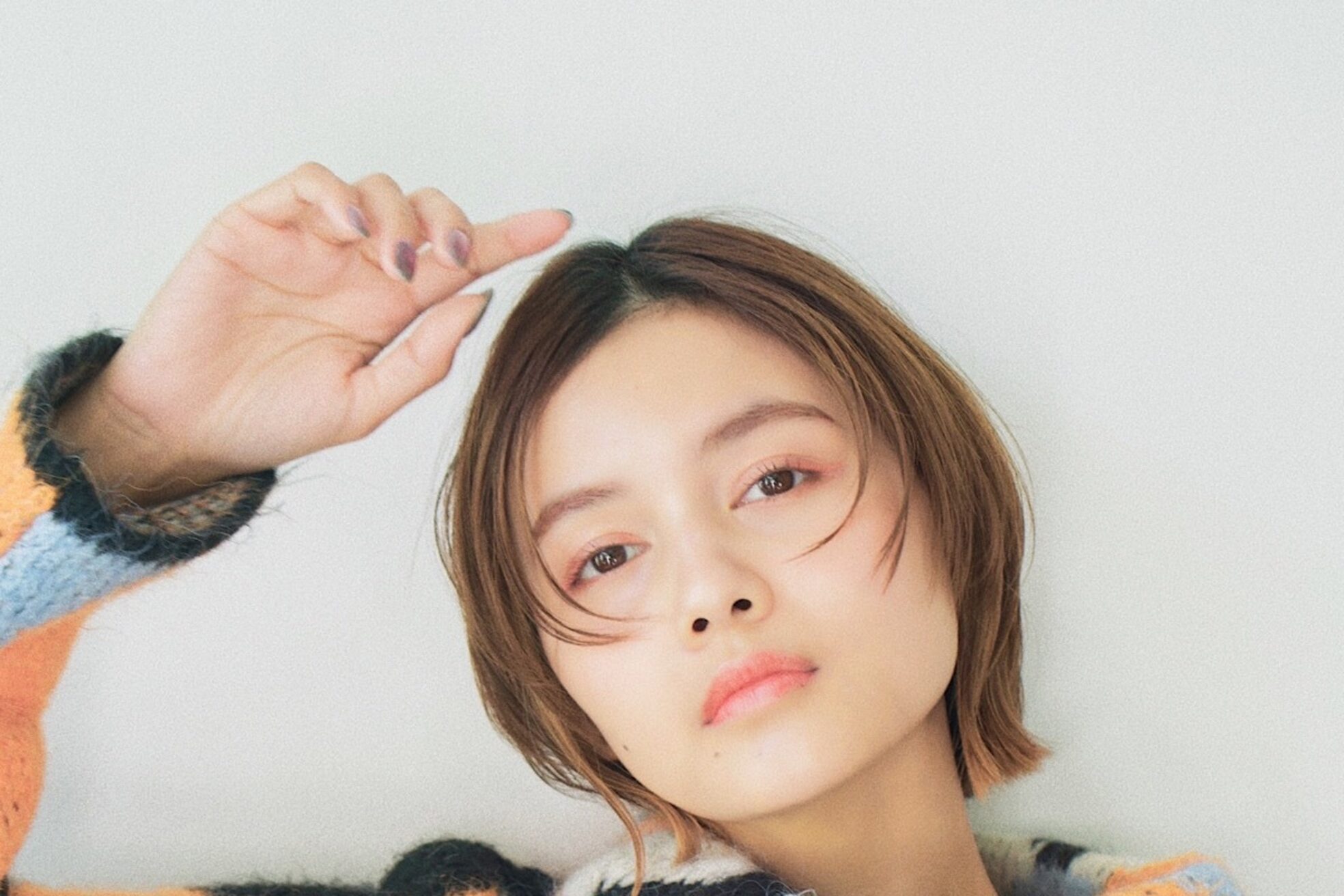 ヘアー アトリエ アオイトリ(hair atelier aoitori)22